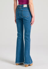 DK BLUE