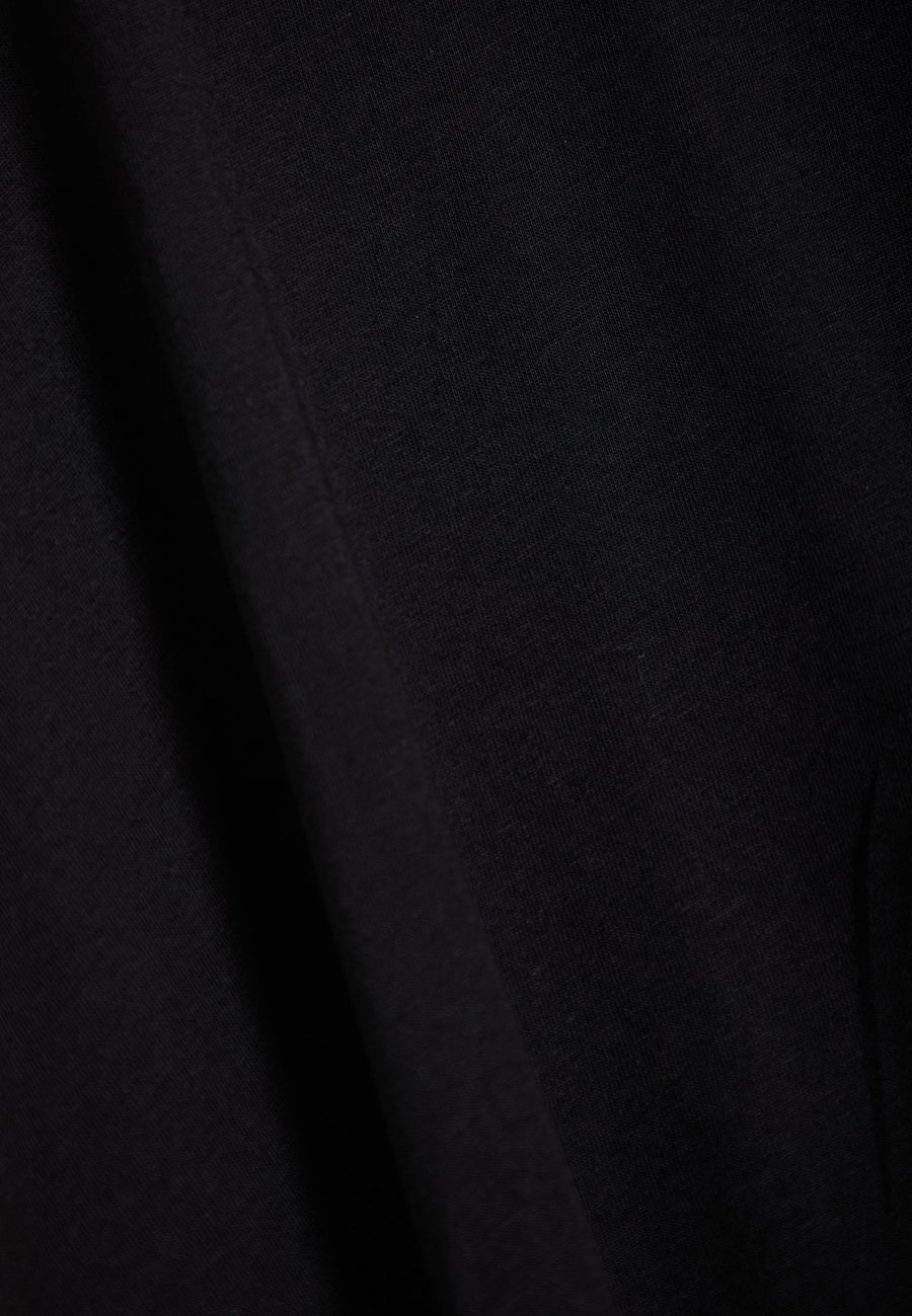 Tricou cu mânecă lungă pentru femei