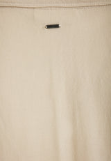 Tricou cu mânecă lungă pentru femei