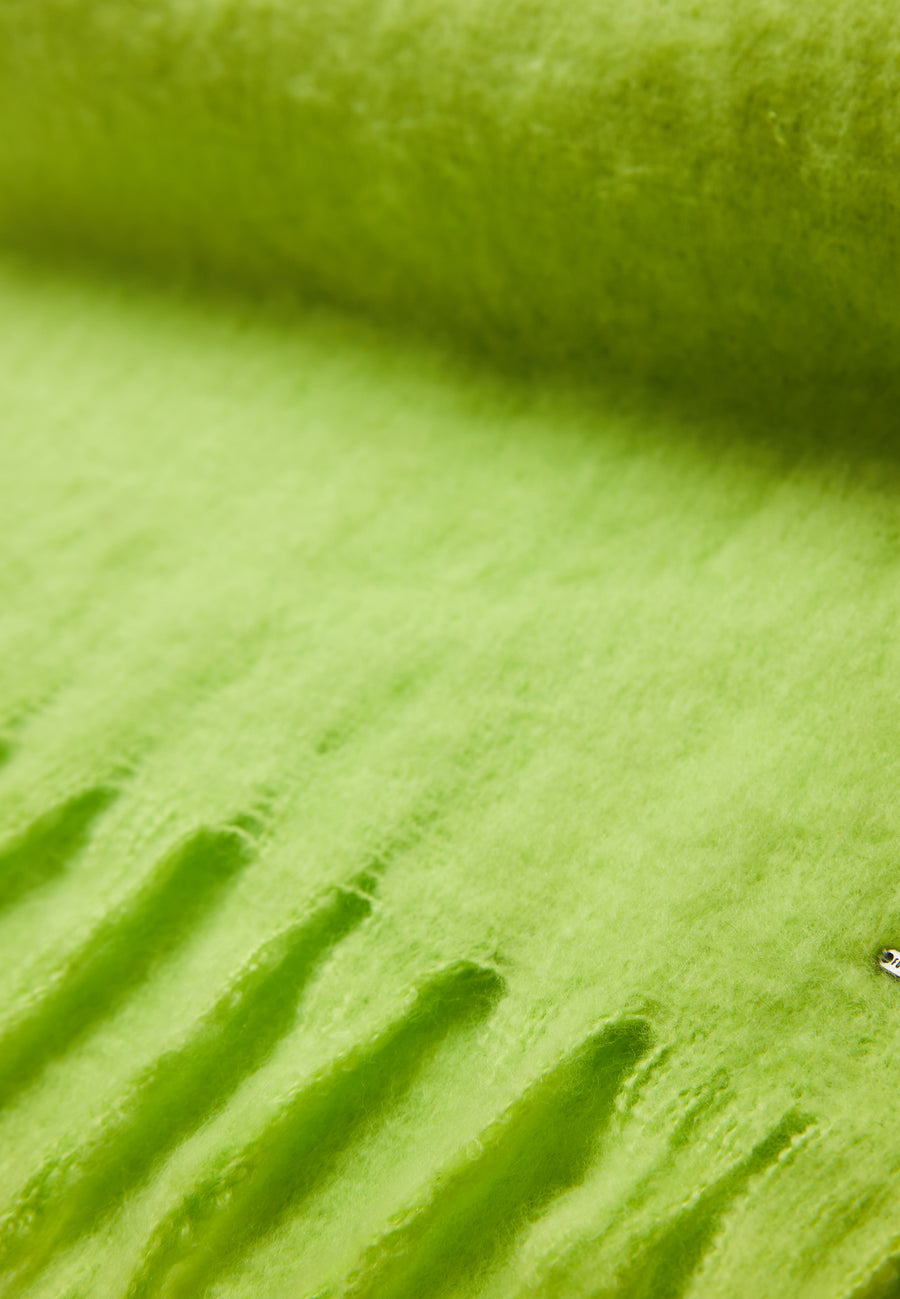 Eșarfă pentru femei