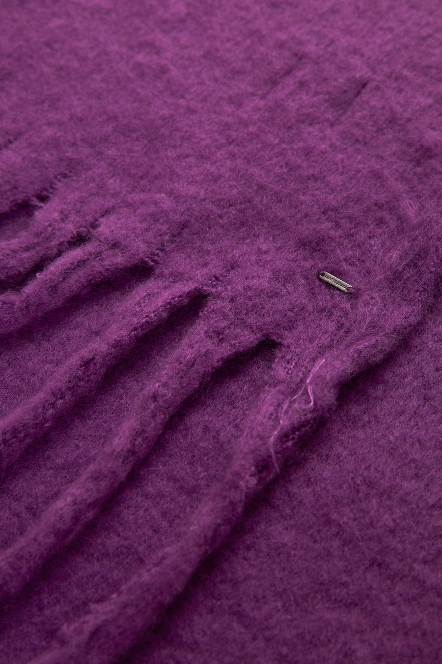 Eșarfă pentru femei