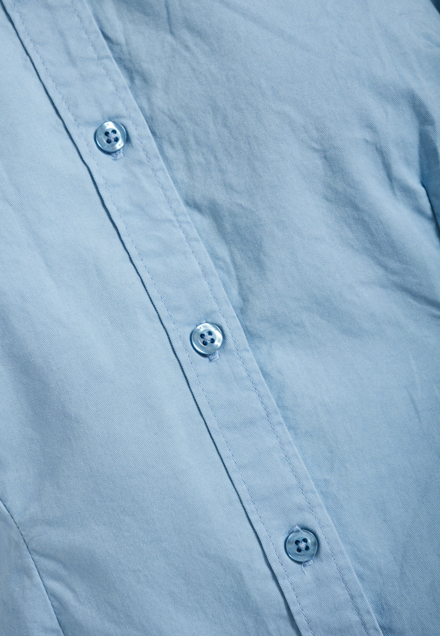 Cămașă de bumbac pentru femei