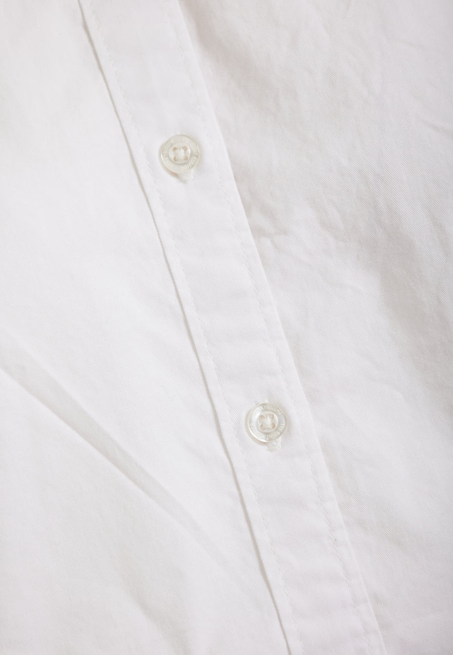 Cămașă de bumbac pentru femei