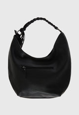 Geantă de umăr pentru femei