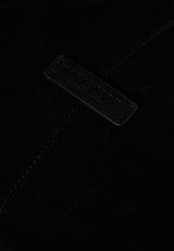 Geantă de umăr pentru femei