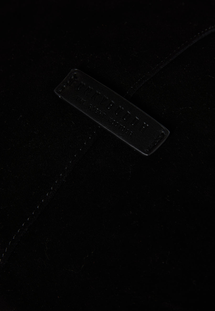 Geantă de umăr pentru femei