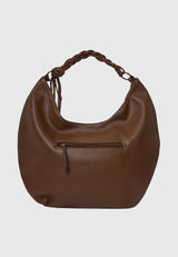 Geantă de umăr pentru femei