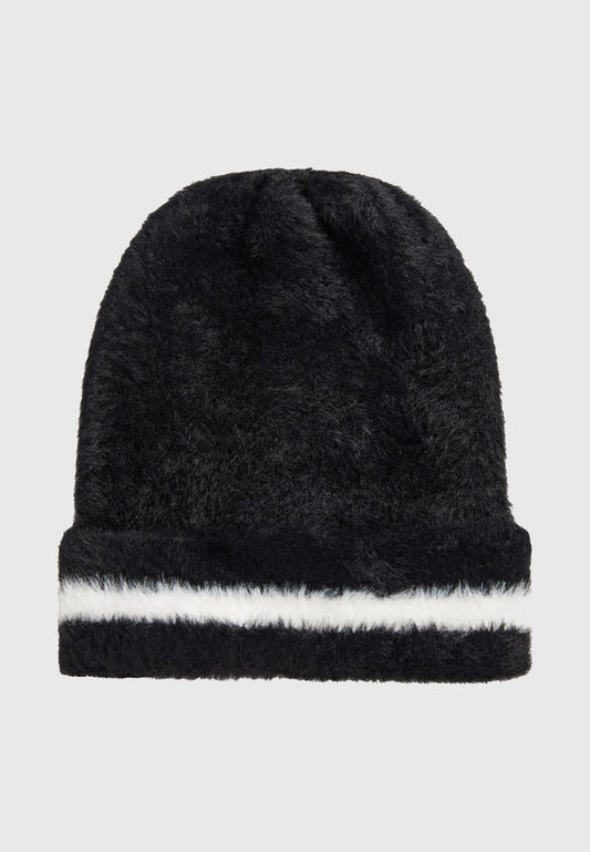 Căciulă pentru femei