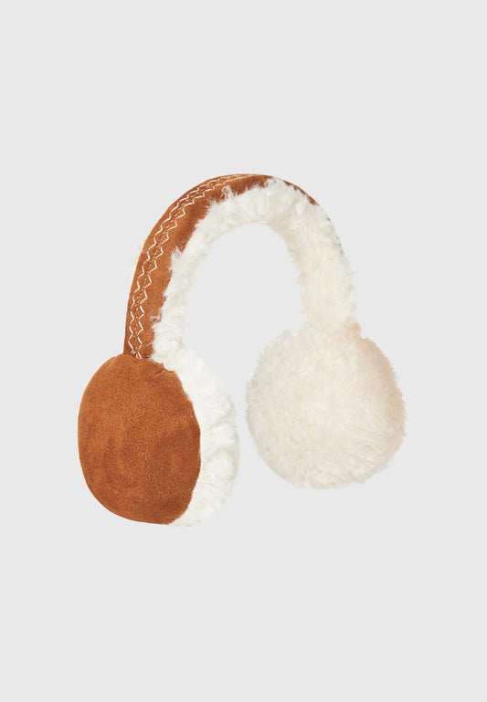 Căști pentru urechi pentru femei