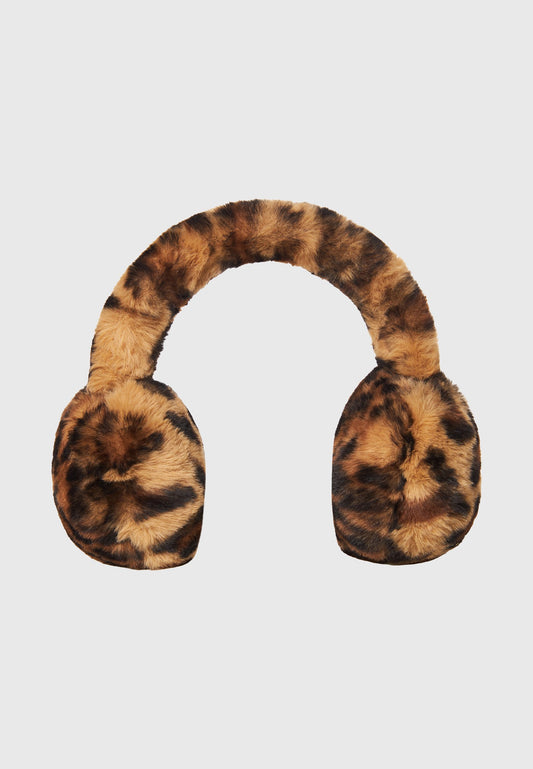 Căști pentru urechi pentru femei