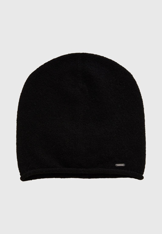 Căciulă pentru femei