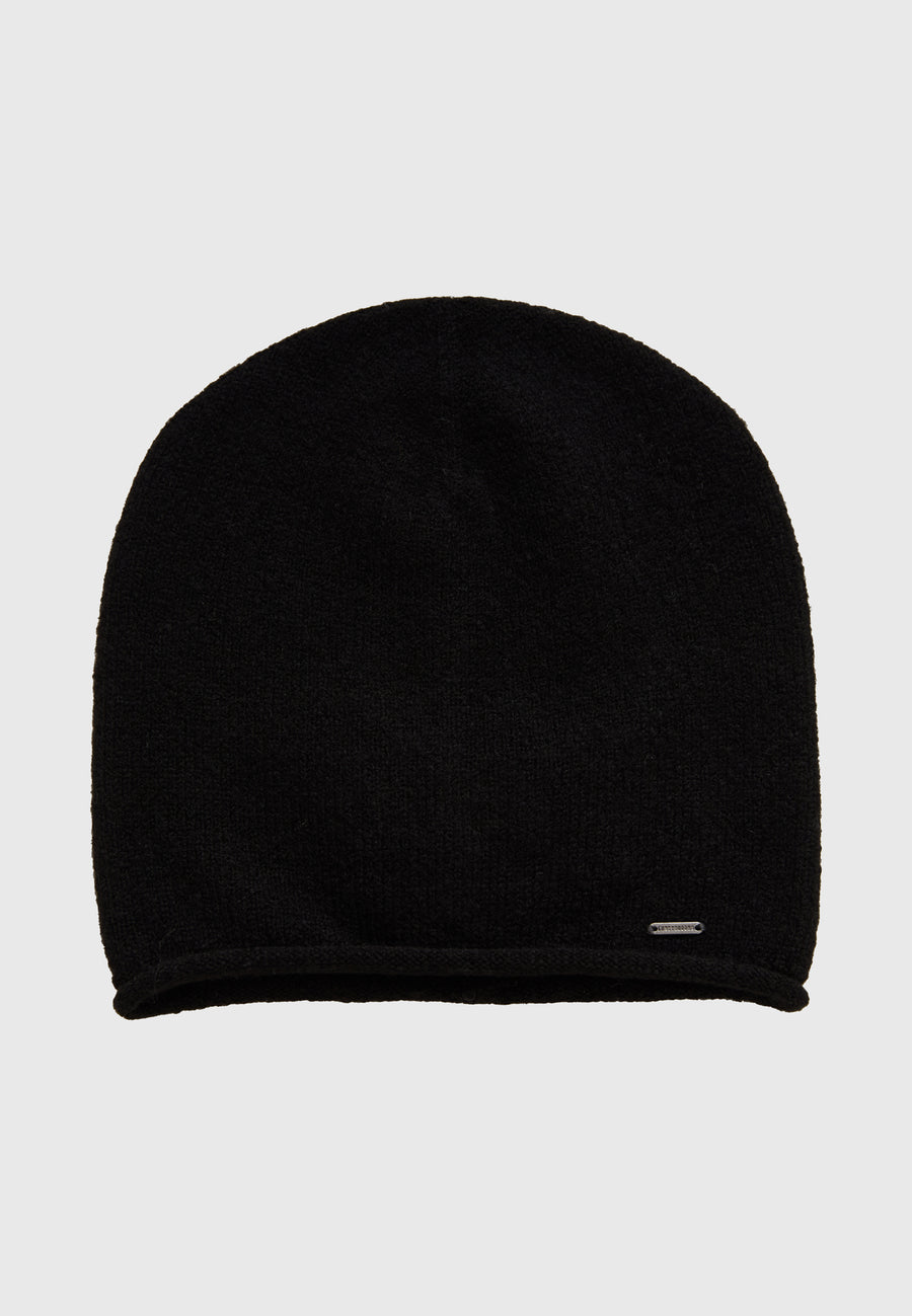 Căciulă pentru femei