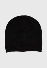 Căciulă pentru femei