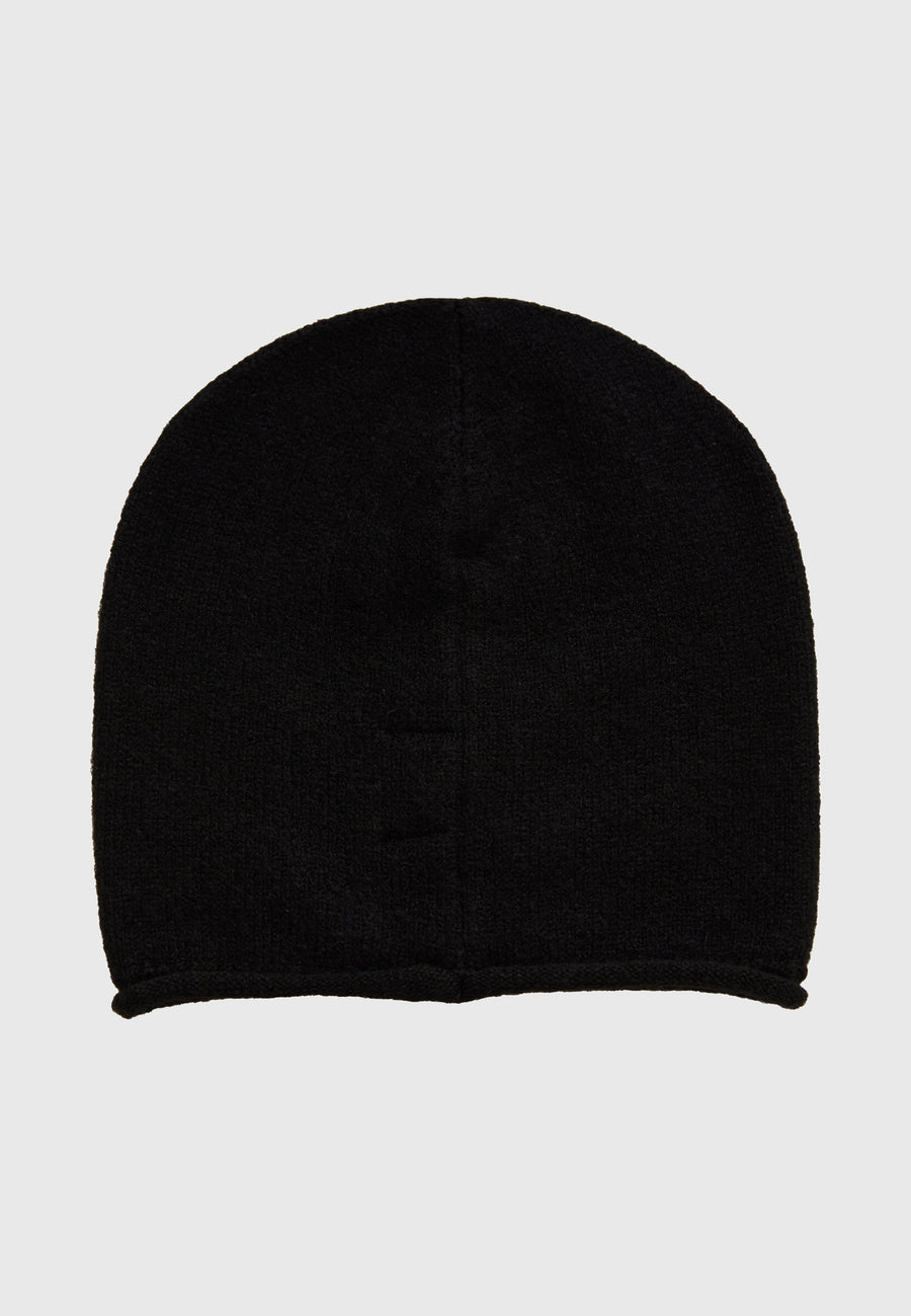 Căciulă pentru femei