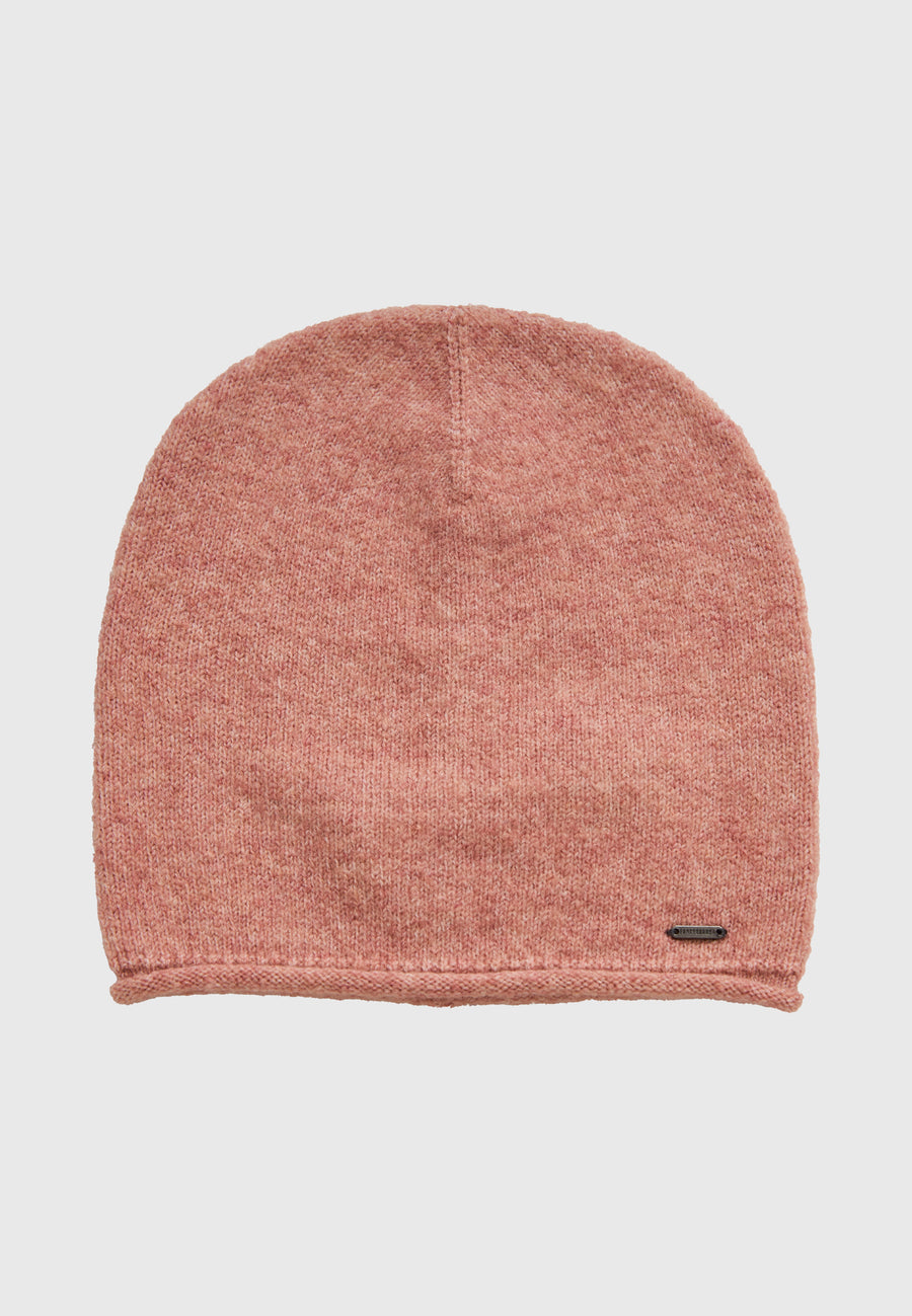 Căciulă pentru femei