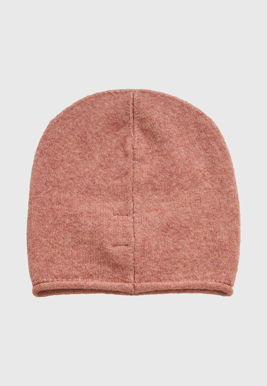 Căciulă pentru femei