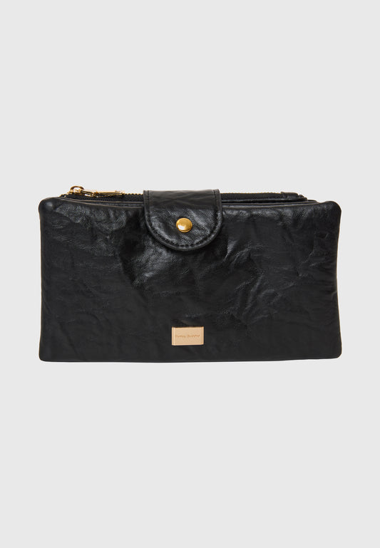 Portofel pentru femei