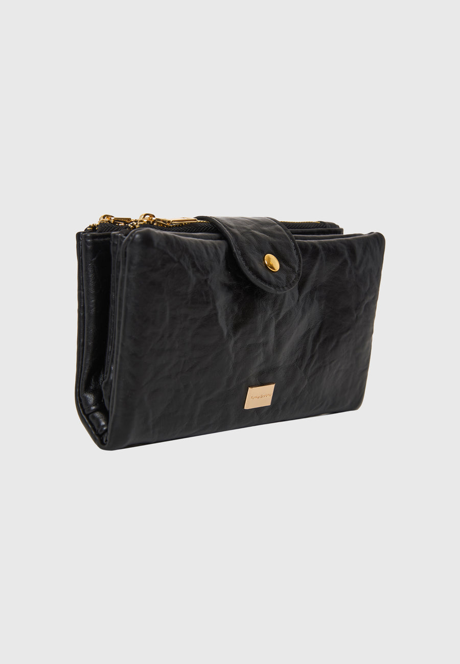 Portofel pentru femei