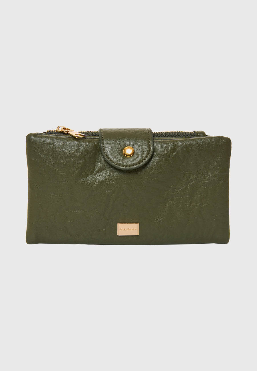 Portofel pentru femei