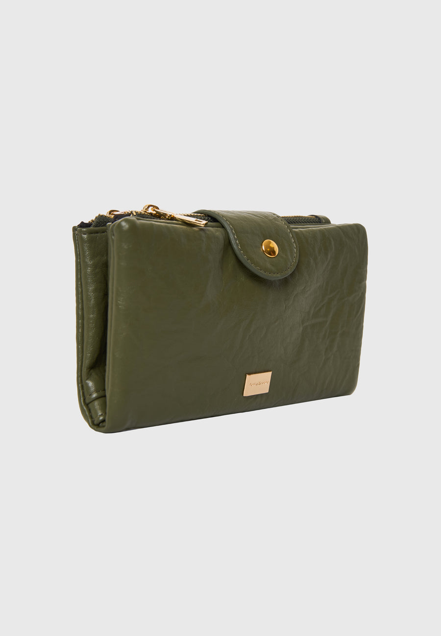 Portofel pentru femei