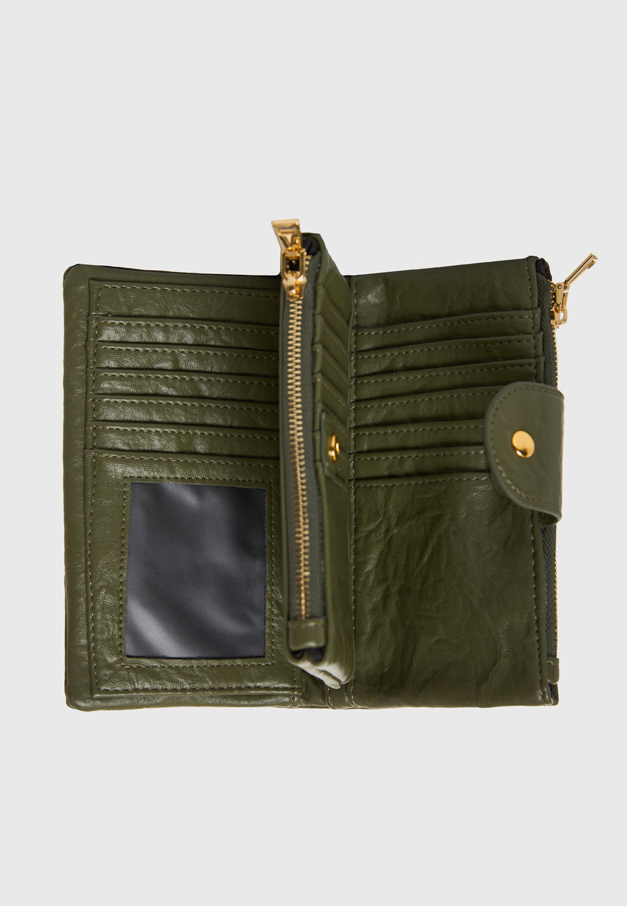 Portofel pentru femei