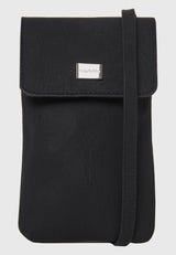 Geantă de telefon mobil pentru femei