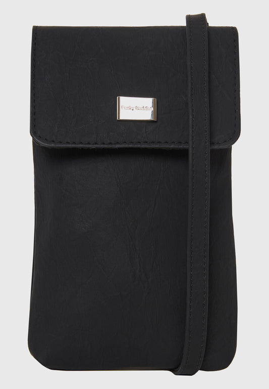 Geantă de telefon mobil pentru femei