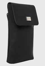 Geantă de telefon mobil pentru femei