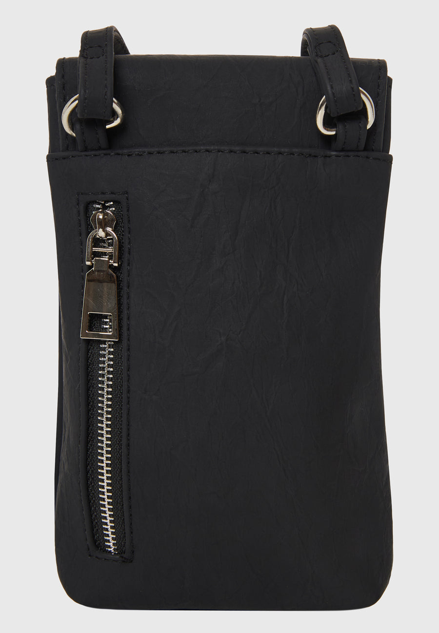 Geantă de telefon mobil pentru femei