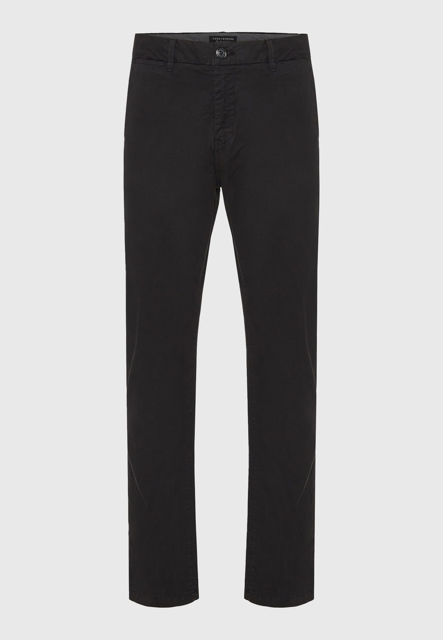 Pantaloni chino pentru bărbați - Esențiale