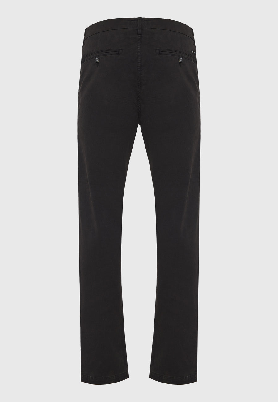 Pantaloni chino pentru bărbați - Esențiale