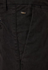 Pantaloni chino pentru bărbați - Esențiale