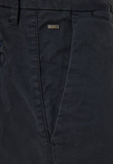 Pantaloni chino pentru bărbați - Esențiale