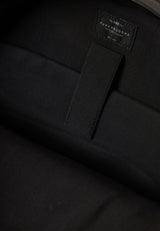 Rucsac pentru bărbați