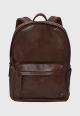 Rucsac pentru bărbați