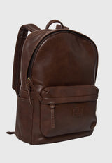 Rucsac pentru bărbați