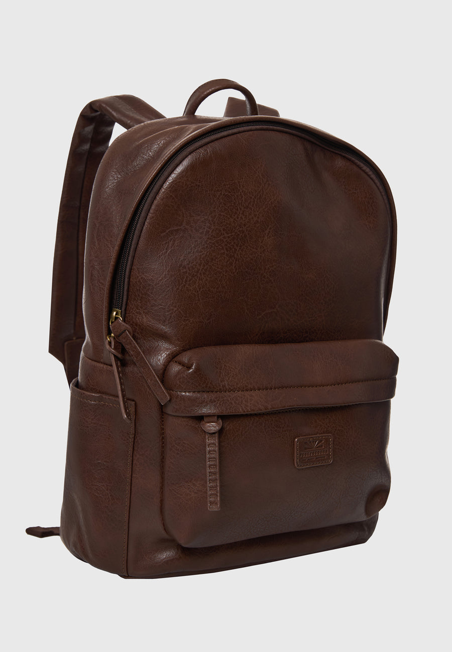 Rucsac pentru bărbați