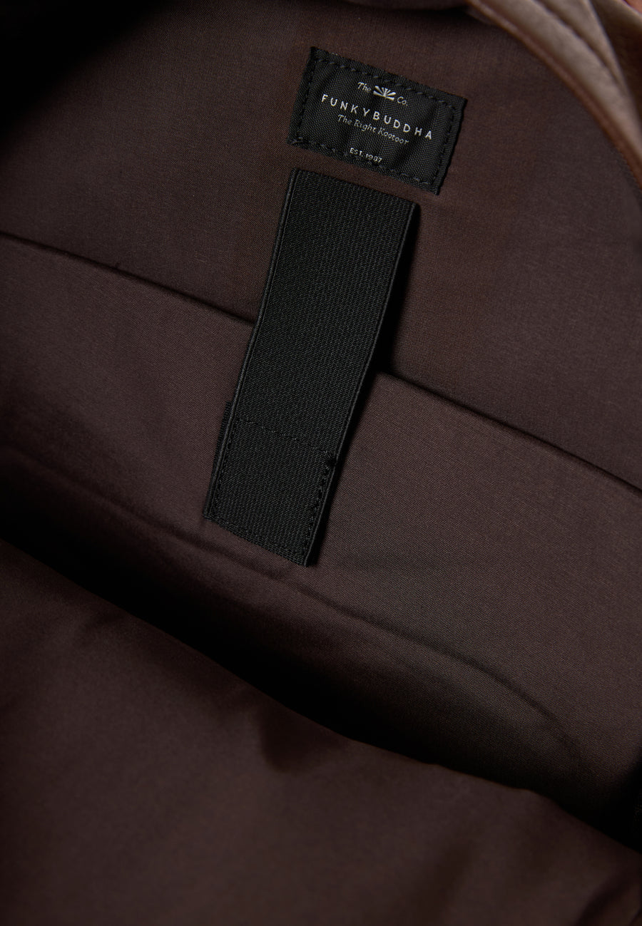 Rucsac pentru bărbați