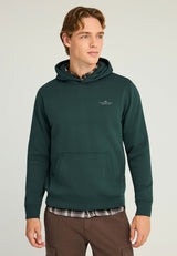 Hanorac uni - The Essentials