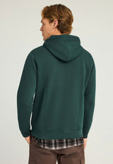 Hanorac uni - The Essentials