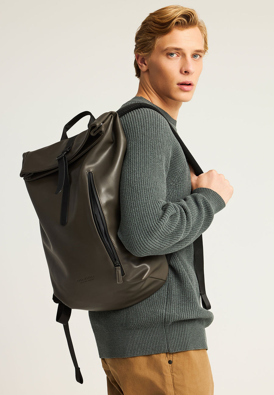 Rucsac pentru bărbați