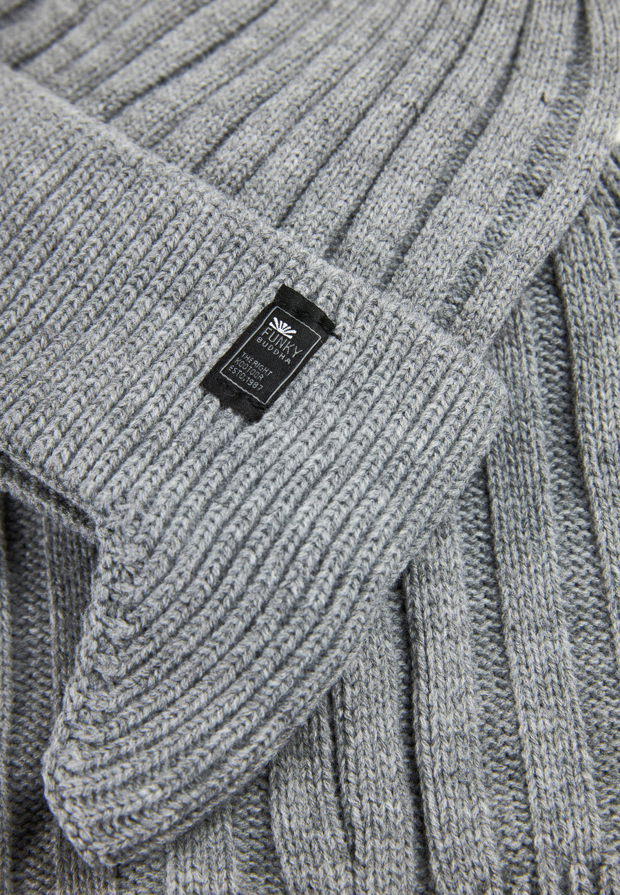 Men's set with gloves, neck warmer & beanie