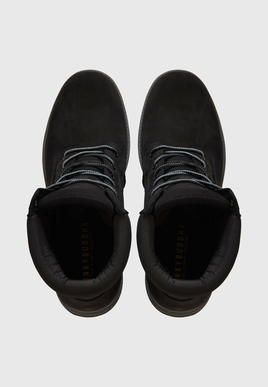 Ghete bărbătești până la gleznă