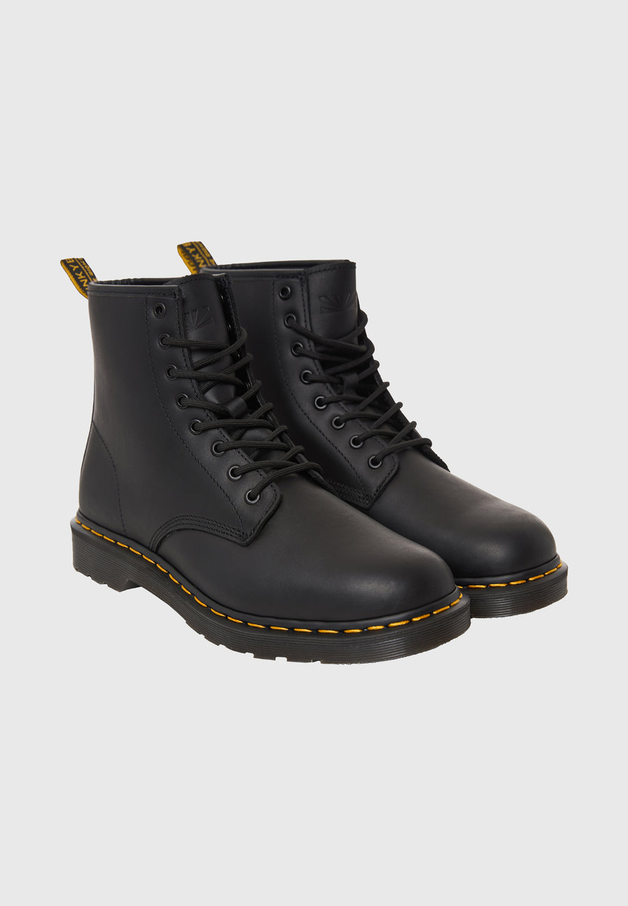 Ghete bărbătești până la gleznă