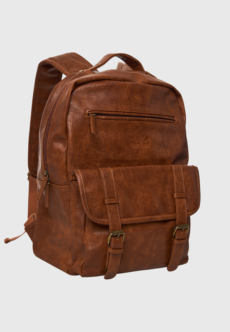 Rucsac pentru bărbați