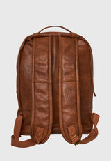 Rucsac pentru bărbați