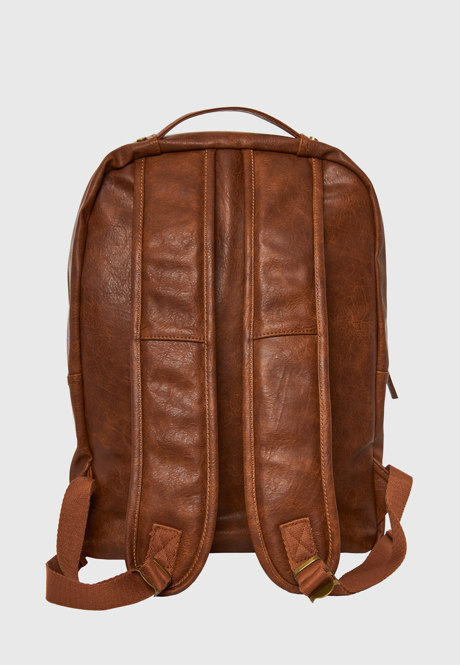 Rucsac pentru bărbați