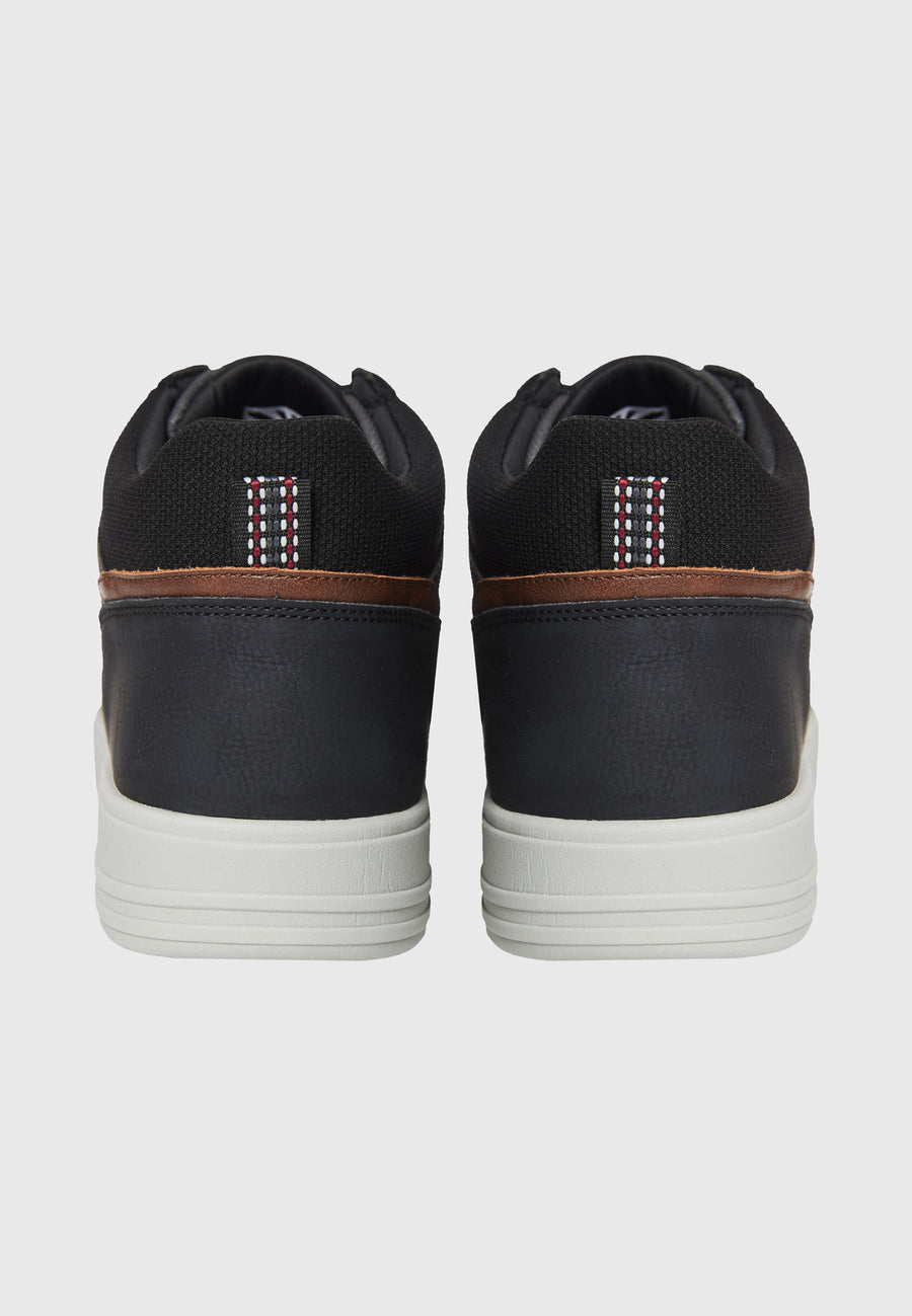 Adidași pentru bărbați