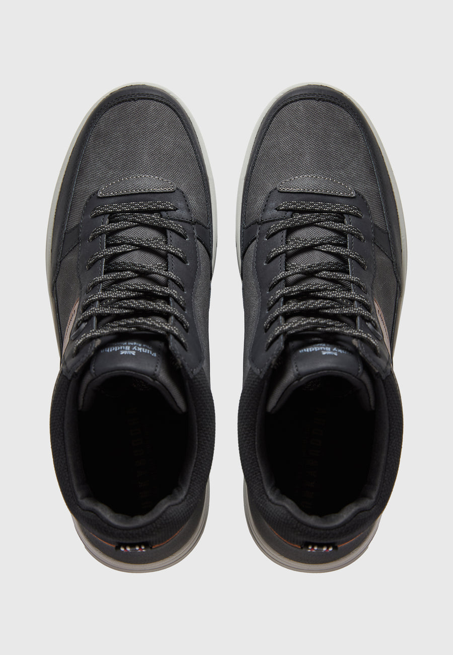 Adidași pentru bărbați