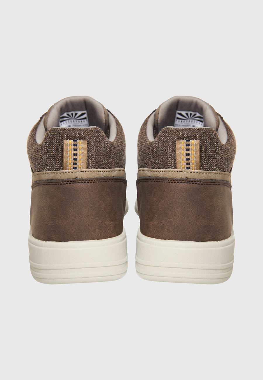 Adidași pentru bărbați